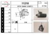 EAI 11210 Starter